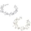 Trisa Celebride Haarschmuck im Boho Stil Best