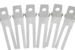 Trisa Coiffeurclip klein 4.6 cm Online
