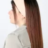 Trisa Fashion Haarband New