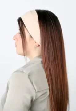Trisa Fashion Haarband New