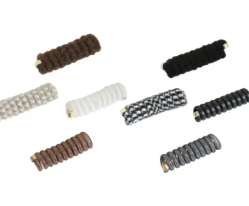 Trisa Fashion Long Twister Discount