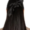 Trisa Fashion Scrunchie mit Schlaufe Outlet