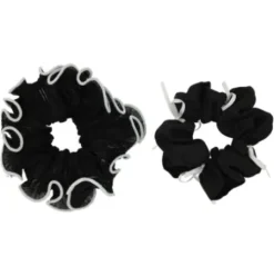 TRISA Fashion Scrunchie Set Clearance