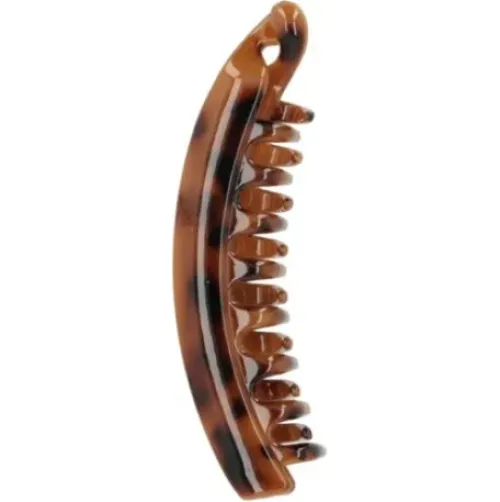 TRISA Fashion Set Banana Hairclip Online