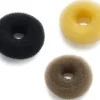 Trisa Knotenrolle mittel 8 cm New