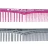 Triumph Master Haarschneidekamm antistatisch Best