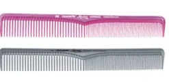 Triumph Master Haarschneidekamm antistatisch Best