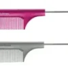 Triumph Master Nadelstielkamm antistatisch Outlet