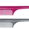 Triumph Master Stielkamm antistatisch Clearance