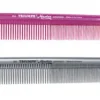Triumph Master Universalkamm antistatisch Clearance
