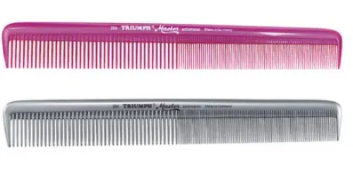 Triumph Master Universalkamm antistatisch Clearance