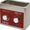 Ultraschall-Reinigungsgerät Emmi 08STH New