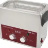 Ultraschall-Reinigungsgerät Emmi H22 Sale