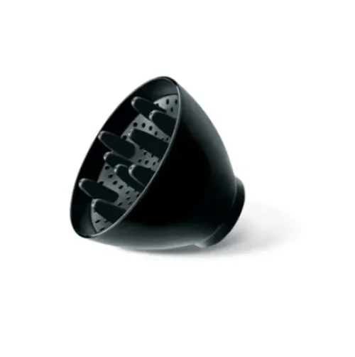 Valera Diffuser DSN für Haartrockner Discount