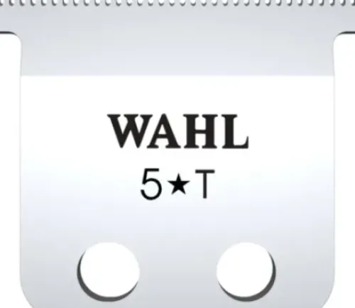 Wahl A.LIGN Blade Hot
