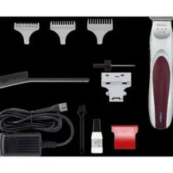 Wahl A.LIGN Trimmer Discount
