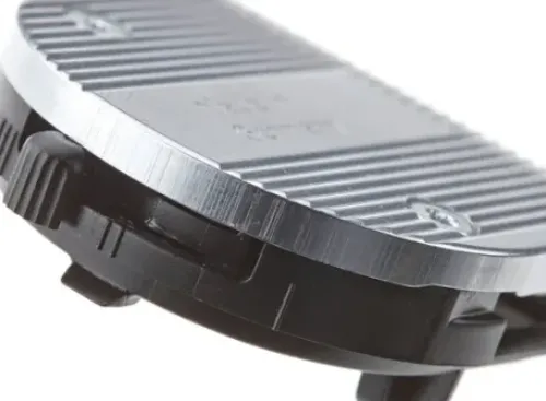 Wahl All-in-One Schneidsatz Diamond Blade Sale