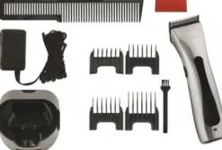 Wahl Beretto Lithium Ion Haarschneidemaschine Best