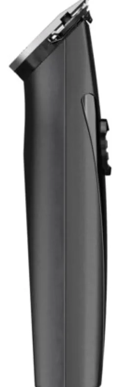 Wahl ChroMini Trimmer Sale