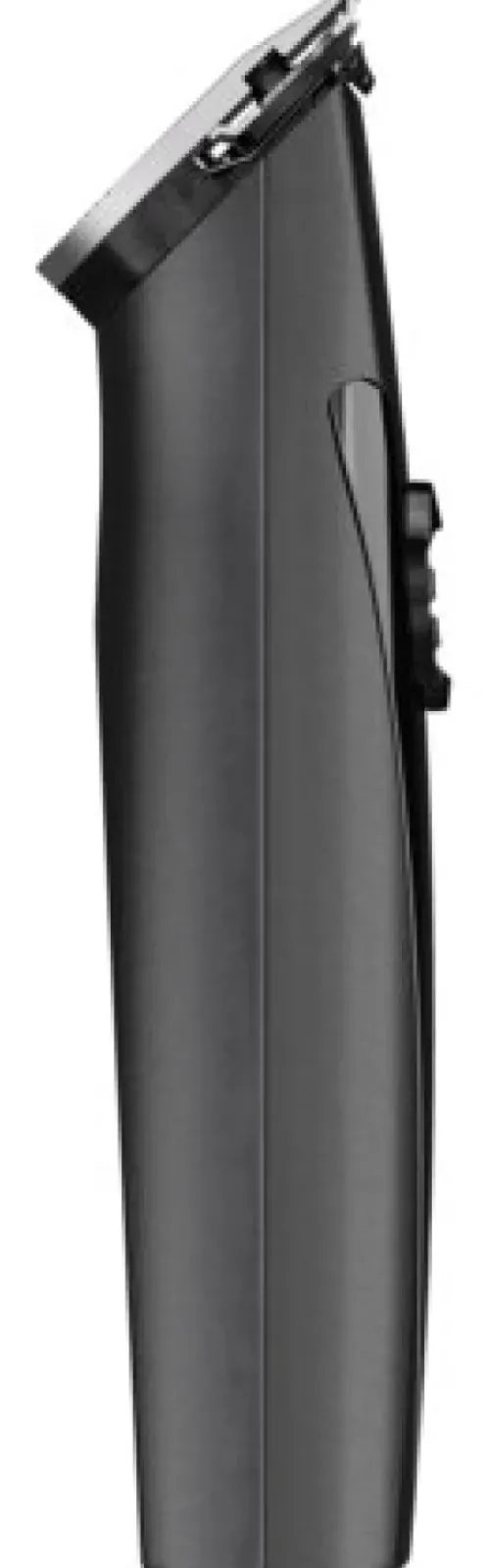 Wahl ChroMini Trimmer Sale