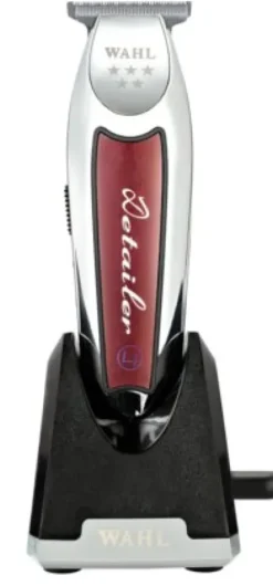 Wahl Cordless Detailer LI Konturenhaarschneidemaschine Sale