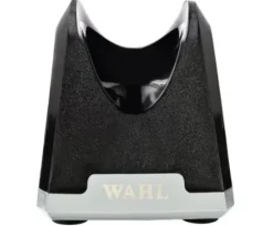 Wahl Cordless Detailer LI Konturenhaarschneidemaschine Sale