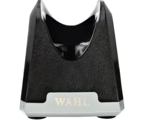 Wahl Cordless Detailer LI Konturenhaarschneidemaschine Sale