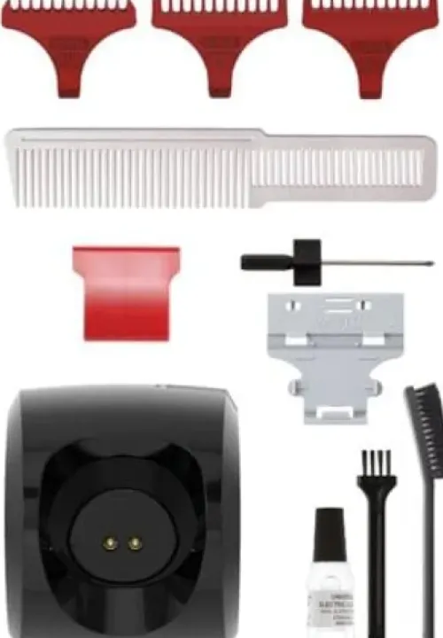 Wahl Cordless Detailer LI Konturenhaarschneidemaschine Sale