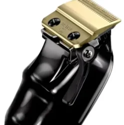 Wahl Cordless Magic Clip Haarschneidemaschine Hot