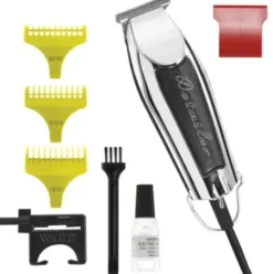 Wahl Detailer Konturen-Haarschneidemaschine New