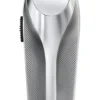 Wahl HI-VIZ Trimmer