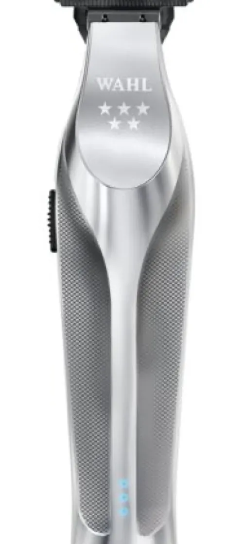 Wahl HI-VIZ Trimmer