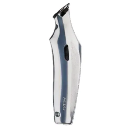 Wahl HI-VIZ Trimmer