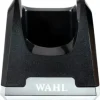 Wahl Ladeständer zu Cordless Clipper Best