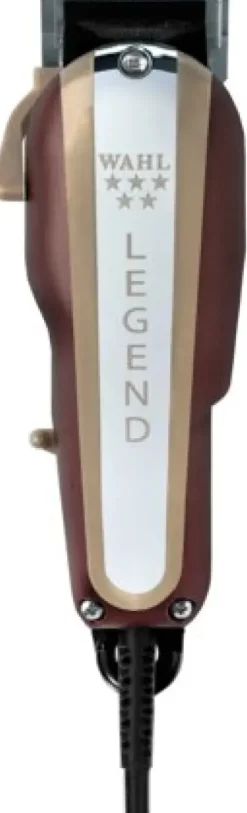 Wahl Legend Netz-Haarschneidemaschine Clearance