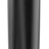Wahl Lithium Ion+ Advanced Bartschneider Outlet