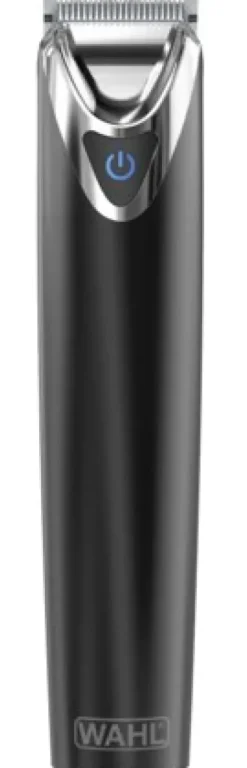 Wahl Lithium Ion+ Advanced Bartschneider Outlet