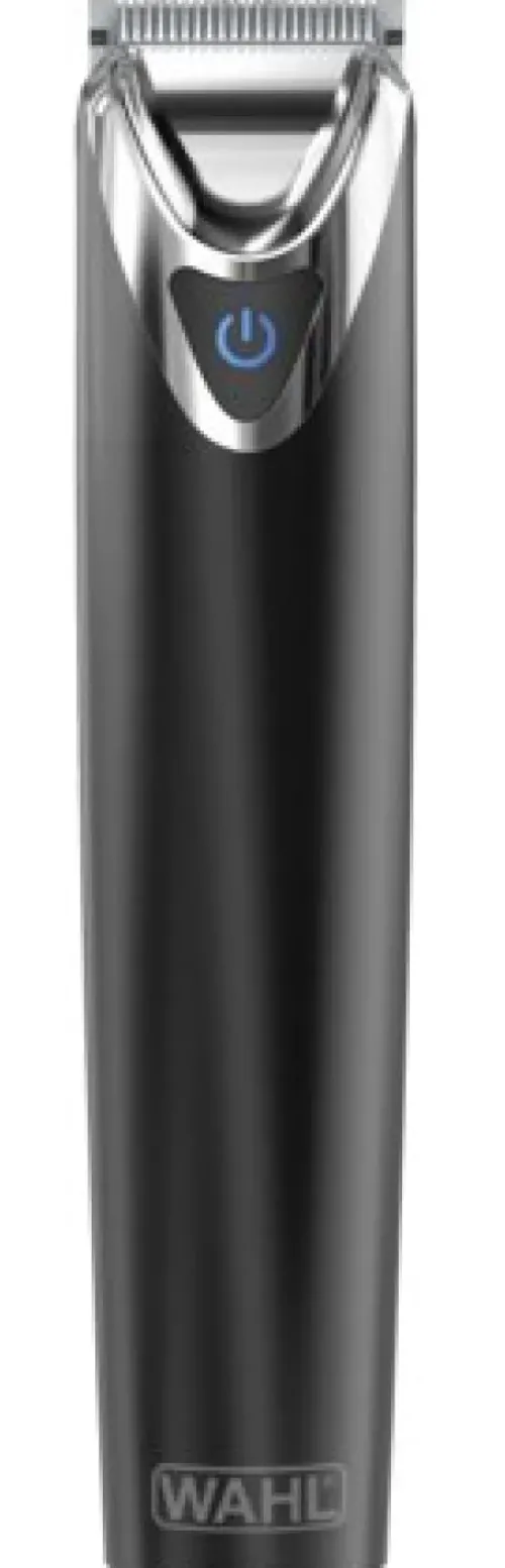 Wahl Lithium Ion+ Advanced Bartschneider Outlet