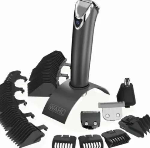 Wahl Lithium Ion+ Advanced Bartschneider Outlet