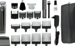 Wahl Lithium Ion+ Advanced Bartschneider Outlet