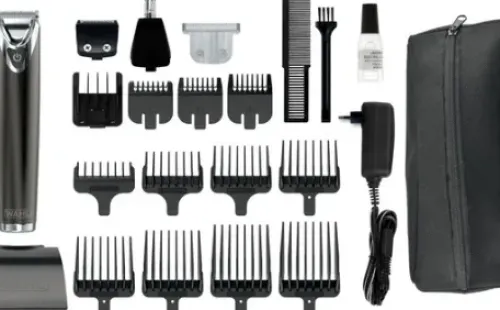 Wahl Lithium Ion+ Advanced Bartschneider Outlet