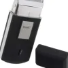 Wahl Mobile Shaver Akku-Rasierer Online