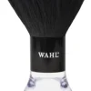 Wahl Nackenpinsel Outlet