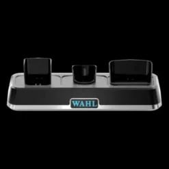 Wahl Power Station Multi-Charge Sale