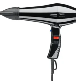 Wahl Protect Haartrockner Sale