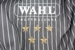 Wahl Schneide- & Rasierumhang «Barber» New