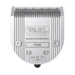 Wahl Schneidesatz Standard Fine Blade Online