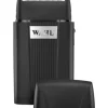 Wahl Super Close Finishing-Tool New