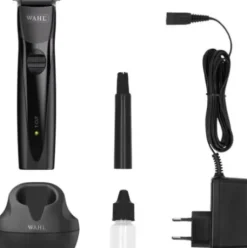 Wahl T-Cut Trimmer Outlet