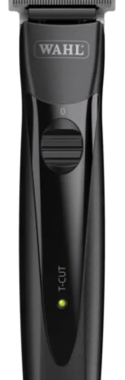 Wahl T-Cut Trimmer Outlet